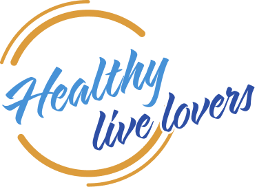 Healthy Live Lovers – Beauty Secrets and Tips