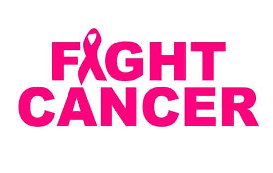Fight cancer
